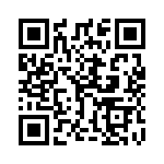 1577639-1 QRCode