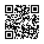 157CKE450MLCD QRCode