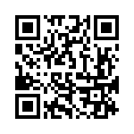 157DCN2R7M QRCode