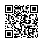 157KXM035M QRCode