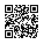 157LMX450M2ED QRCode