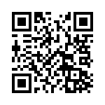 157R QRCode