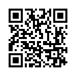 157S102MX QRCode