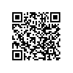 157XMPL6R3MG19H QRCode