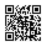 1580495 QRCode