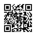 1580507 QRCode