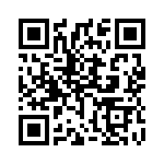 1580522 QRCode