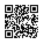 1580524 QRCode