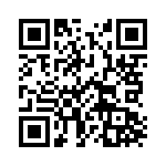 1581-0 QRCode