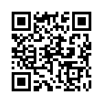 1581-2 QRCode