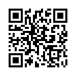 1581124 QRCode