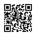 1581285 QRCode