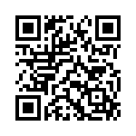 1582-4 QRCode