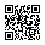 1582151 QRCode