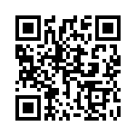 1582211 QRCode