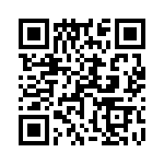 158240-0120 QRCode