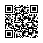 158312-211015 QRCode