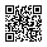 1584101 QRCode