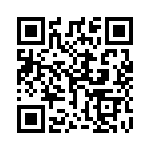 1586039-2 QRCode