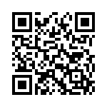 1586039-4 QRCode