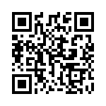 1586039-8 QRCode