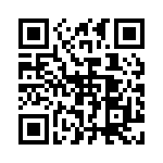 1586040-6 QRCode