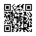 1586042-4 QRCode