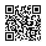 1586043-6 QRCode