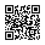 1586086-1 QRCode