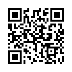 1586137-1 QRCode