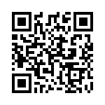 1586249-1 QRCode