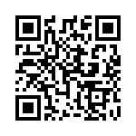 1586359-8 QRCode