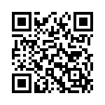 1586491-4 QRCode