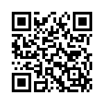 1586494-2 QRCode