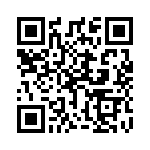 1586496-8 QRCode