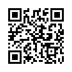 1586518-2 QRCode