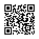 1586536-2 QRCode