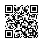 1586541-2 QRCode