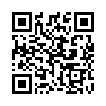 1586585-6 QRCode