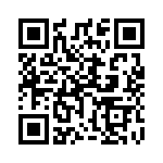 1586586-4 QRCode