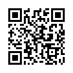 1586588-2 QRCode