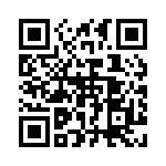 1586588-8 QRCode