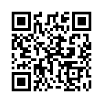 1586682-3 QRCode