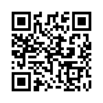 1586768-2 QRCode