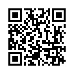 1586863-4 QRCode