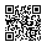 1586889-1 QRCode