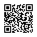 1587723-2 QRCode