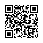 158CKH6R3M QRCode