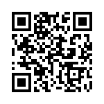 158LMX200M2EG QRCode