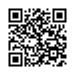 158X105K QRCode